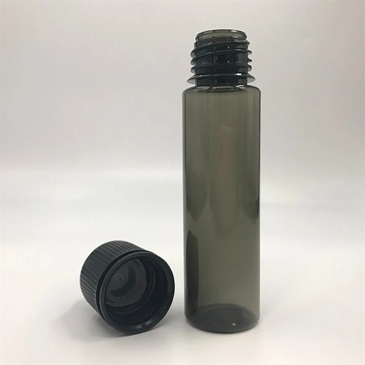 10ml 30ml 60ml 100ml V3 VAPE E Liquid E-juice E-cigarette Chubby Gorilla Bottle