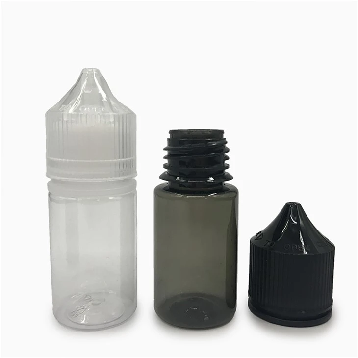 Dropper V3 E{1}}vedel, lastekindla korgiga Gorilla pudel