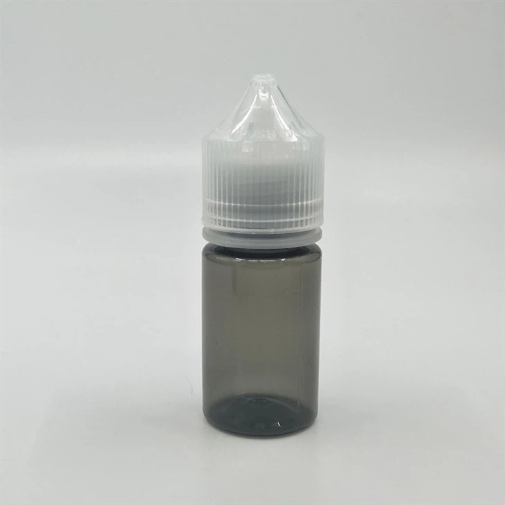Gorilla Unicorn Squeeze Bottle E-liquid