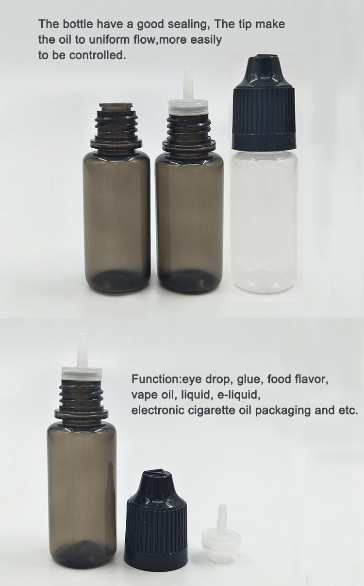 10ml pe bottle 3 10ml pe bottle 3