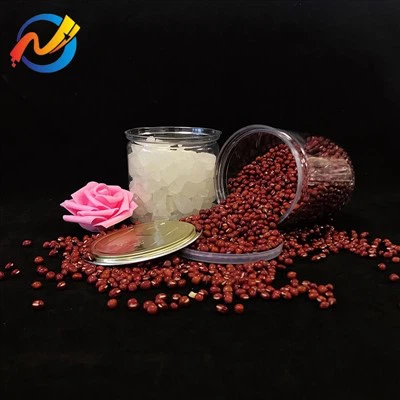 500 ml plastikust toidupurk poptopiga