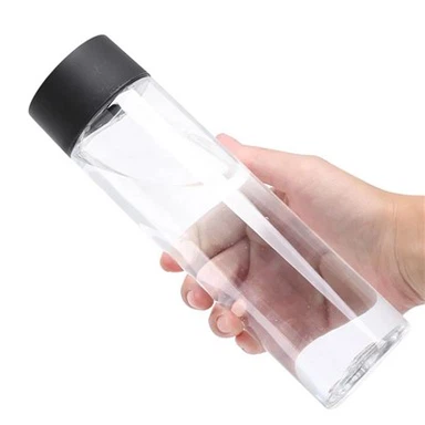 NH 500ml Juice Kvaliteetne joogipudel
