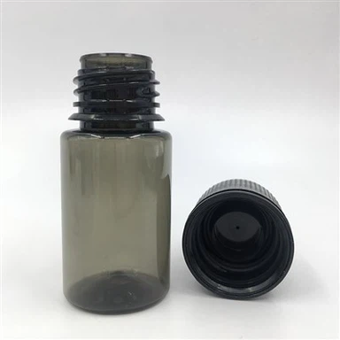 NH H hulgimüük 30 ml vedelikupudel