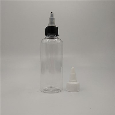 NH PET plastpudelid