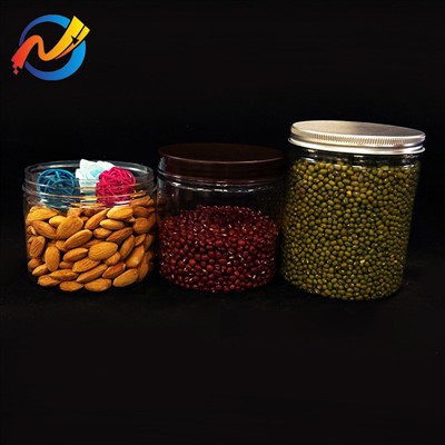 Lemmikloomade plastist kohviubade plastist toidupurgid