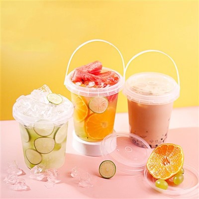 PP lemmikloomamahla ämber 500ml 700ml mahlapudel