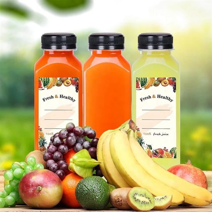 juice bottle (9)