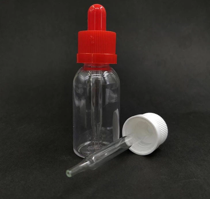 Bottle Pump 100 Ml