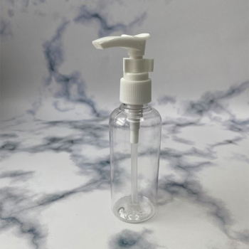 100ml Pumbavett
