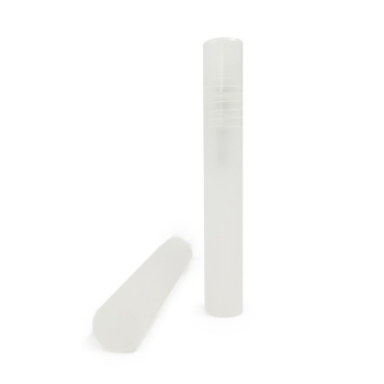 10 ml plastpudelit