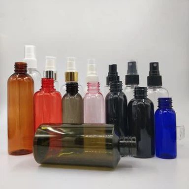 Pump Lotion pudel