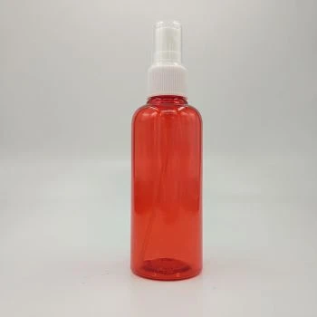 Pihustage lemmikloomapudelit  100 ml
