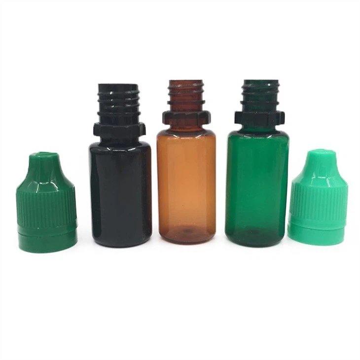 10ml Dropper Bottle