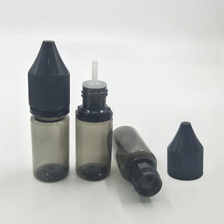 10ml eliquid v3 bottle (2)