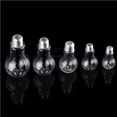 Bulb Cup pudel