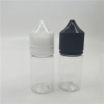 Vape Juice E-Liquid Vape Pudelite maitsed Internetis müügiks